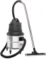 Preview: Industrial vacuum cleaner 1450MF